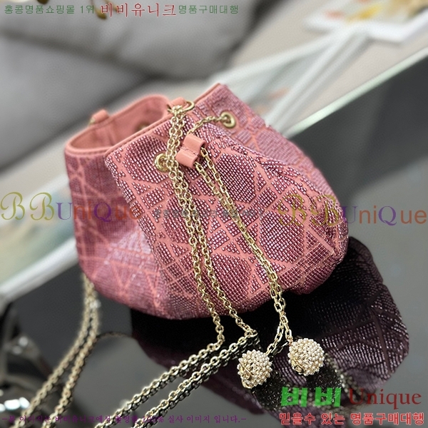 #��� �ƹ̹� ���� M22575-1002