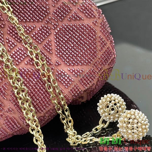 #��� �ƹ̹� ���� M22575-1002