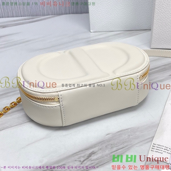 #��� �õ� �ñ״�ó ���� ī�޶� �� S2201-202