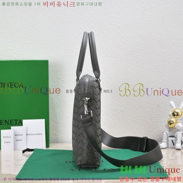 #���װ�����Ÿ ��Ʈ��ġ���� ���� �긮�����̽� 690702-102