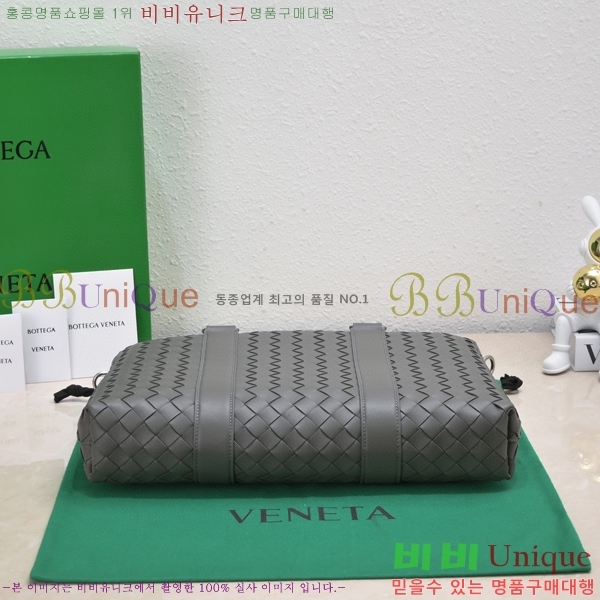 #���װ�����Ÿ ��Ʈ��ġ���� ���� �긮�����̽� 690702-102