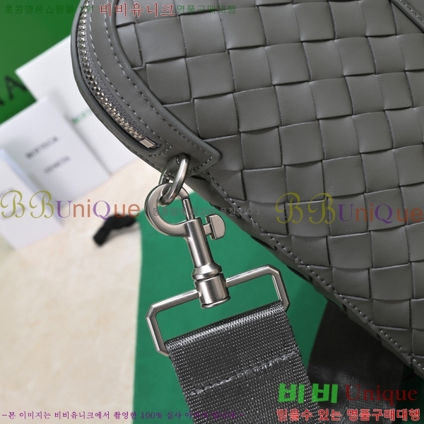 #���װ�����Ÿ ��Ʈ��ġ���� ���� �긮�����̽� 690702-102