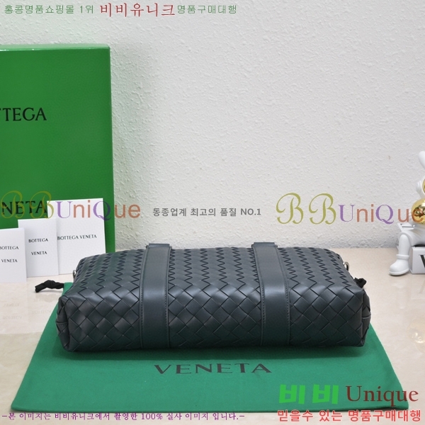 #���װ�����Ÿ ��Ʈ��ġ���� ���� �긮�����̽� 690702-103