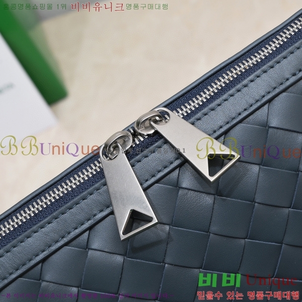 #���װ�����Ÿ ��Ʈ��ġ���� ���� �긮�����̽� 690702-103