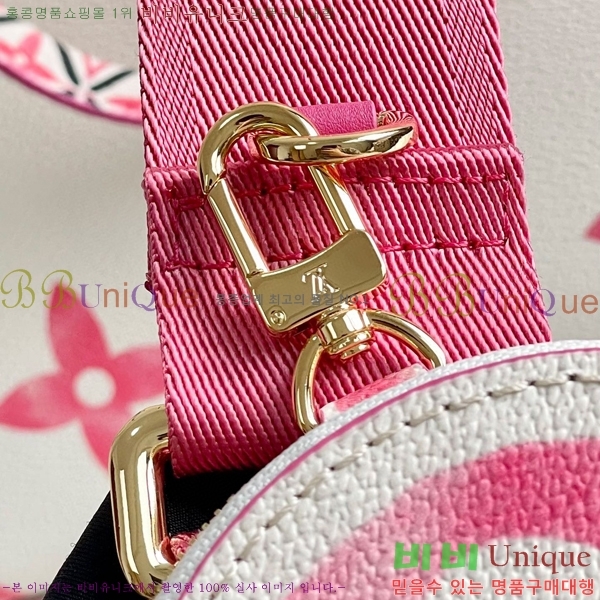 ���̺��� �´��� PM M22976-1