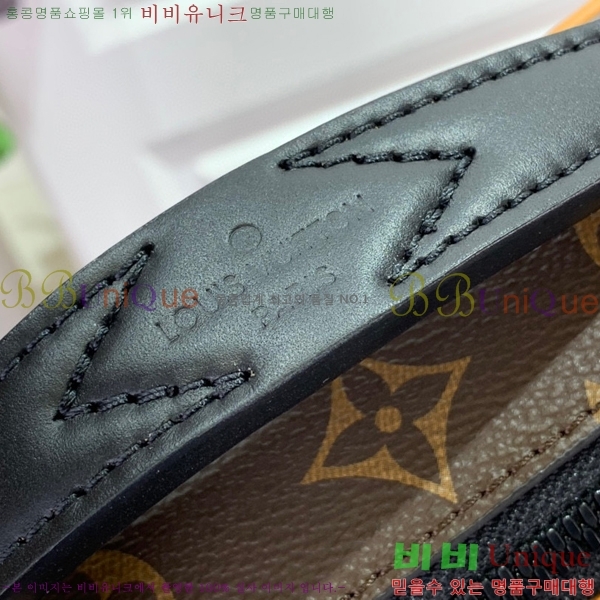 #���̺��� S �� �޽��� M58806-600