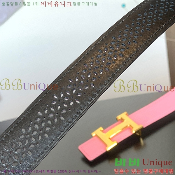 #�����޽� ��Ʈ HE3351199-3(��~24MM)