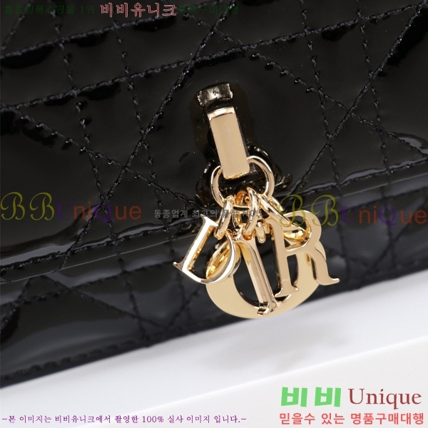 #��� �̽� ��� �̴Ϲ� S0980-620