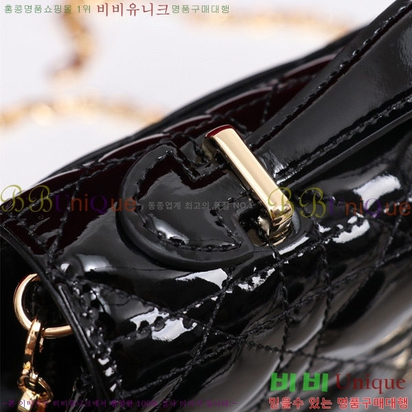 #��� �̽� ��� �̴Ϲ� S0980-620