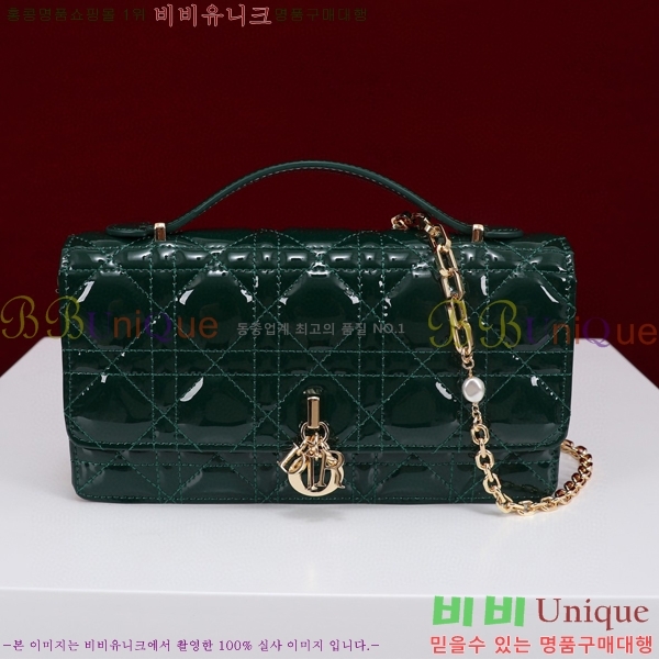 #��� �̽� ��� �̴Ϲ� S0980-619