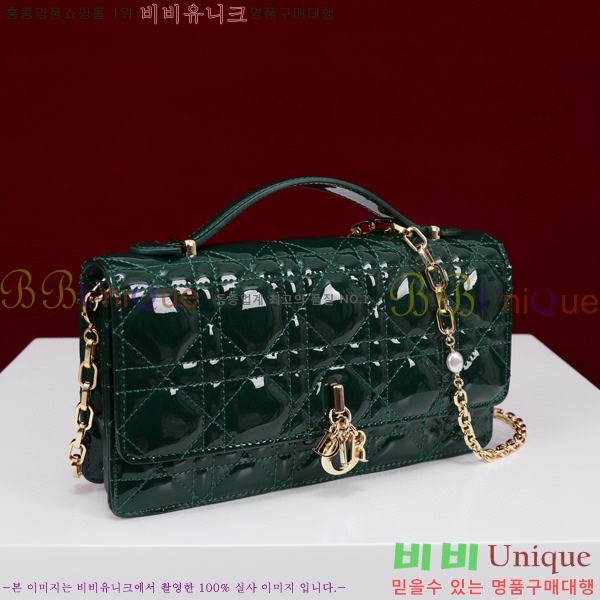 #��� �̽� ��� �̴Ϲ� S0980-619