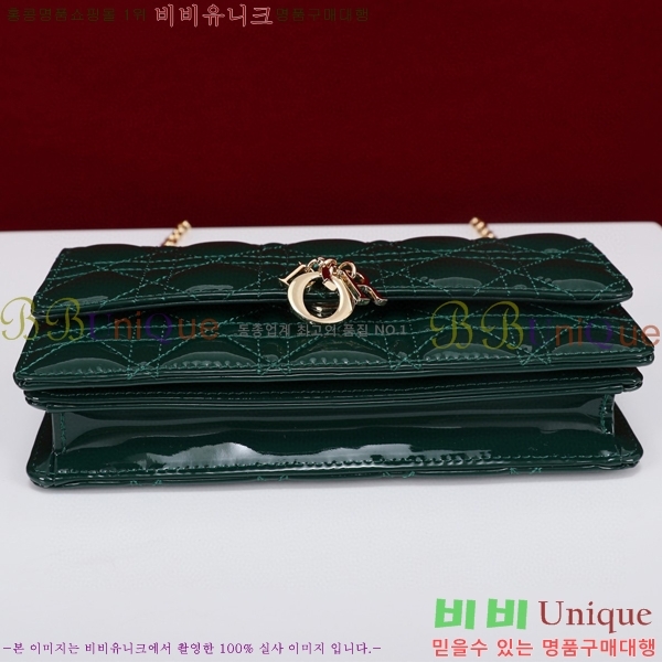 #��� �̽� ��� �̴Ϲ� S0980-619