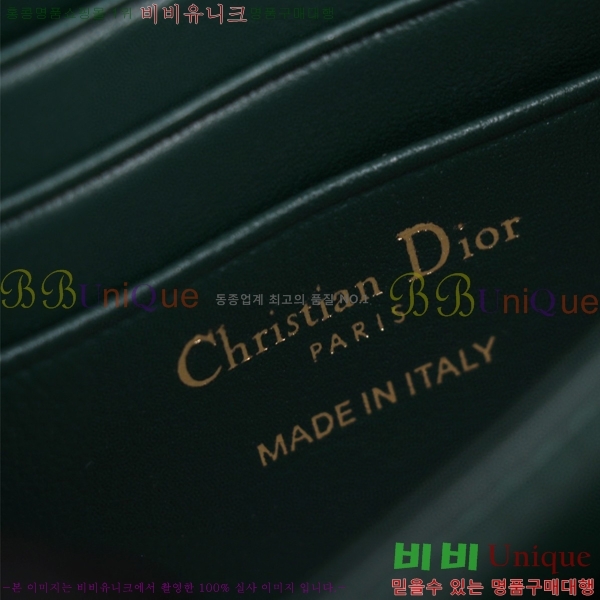 #��� �̽� ��� �̴Ϲ� S0980-619