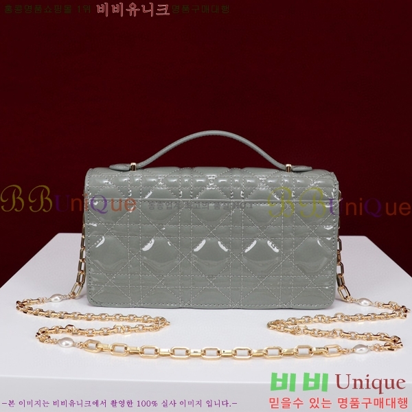 #��� �̽� ��� �̴Ϲ� S0980-618