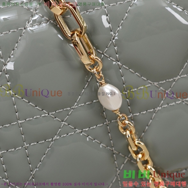 #��� �̽� ��� �̴Ϲ� S0980-618