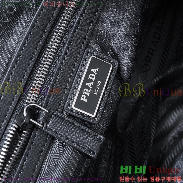 ����� ���డ�� 8122411