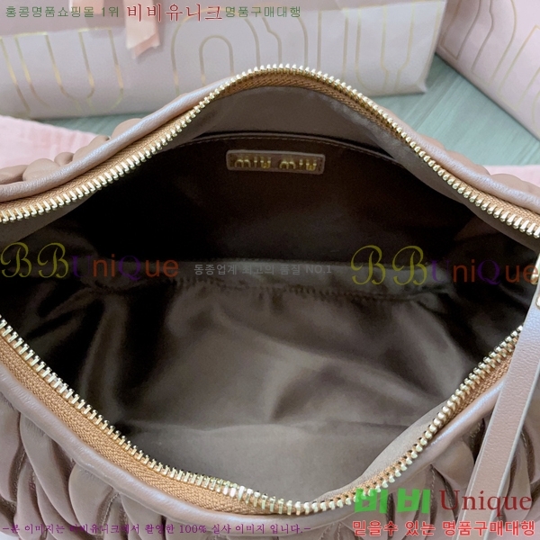 #�̿�̿� ������� ȣ���� 5BC108-204