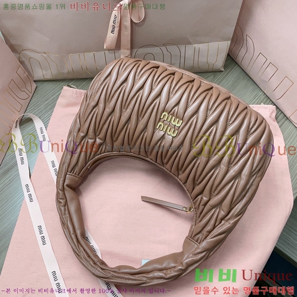 #�̿�̿� ������� ȣ���� 5BC108-204