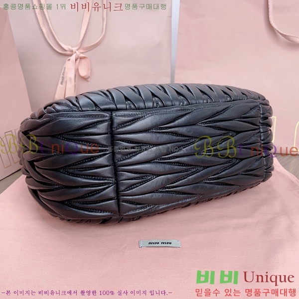 #�̿�̿� ������� ȣ���� 5BC108-203