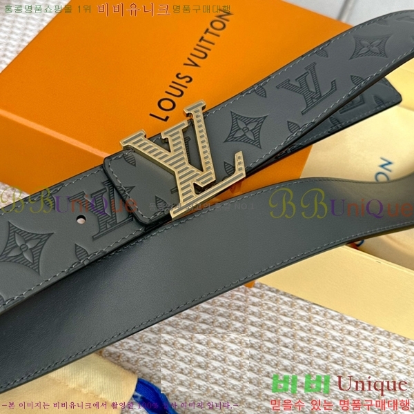 #���̺��� LV ������ 40mm �������� ��Ʈ L236211-5 �� 4cm