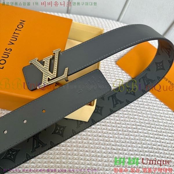 #���̺��� LV ������ 40mm �������� ��Ʈ L236211-5 �� 4cm