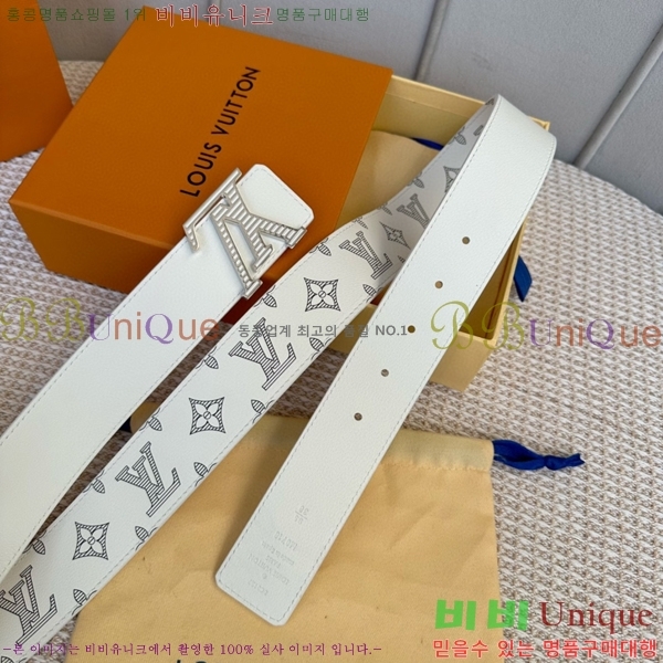 #���̺��� LV ������ 40mm �������� ��Ʈ L236211-2 �� 4cm