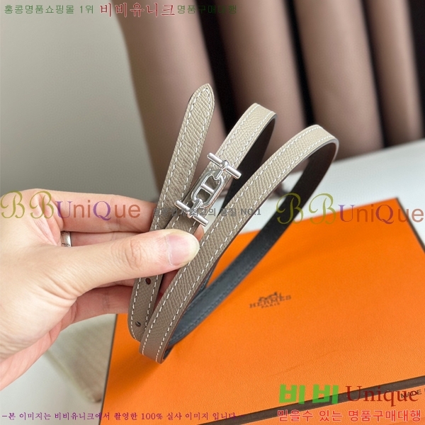 #�����޽� Ancre ���� ��Ʈ 13mm HE4521451-3