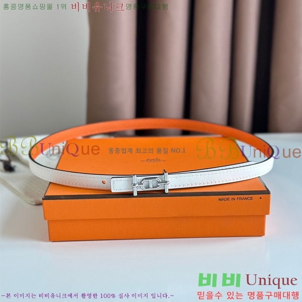 #�����޽� Ancre ���� ��Ʈ 13mm HE4521451-6