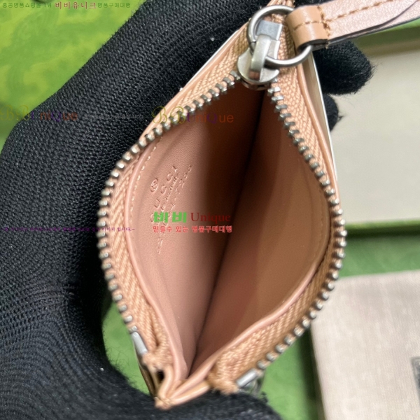 #���� GG ����Ʈ Űü�� ī�� ���� 627064-104