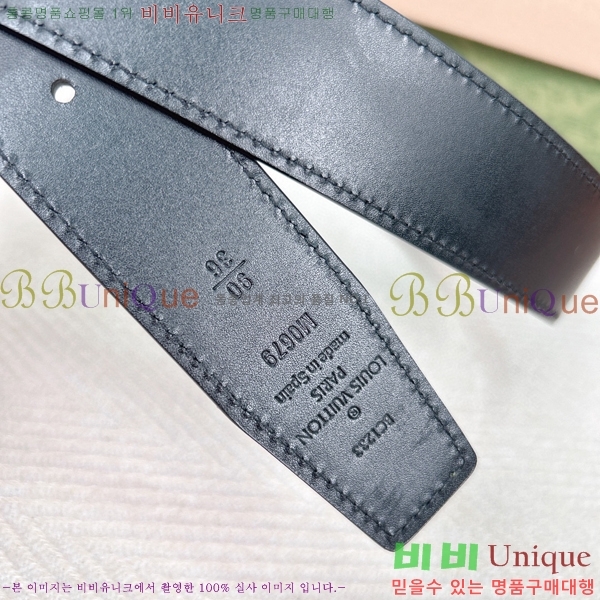 #���̺��� ��� ��Ʈ LXM28611-3 �� 3.5CM