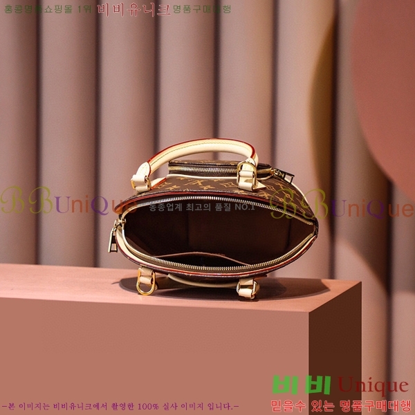 #���̺��� �ϸ��� PM ���׷� M46196������-319�����롽