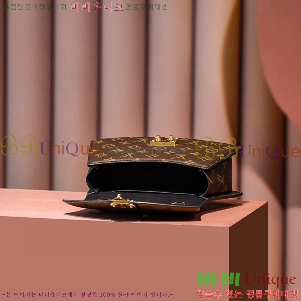 #���̺��� ƿ��Ʈ M46548