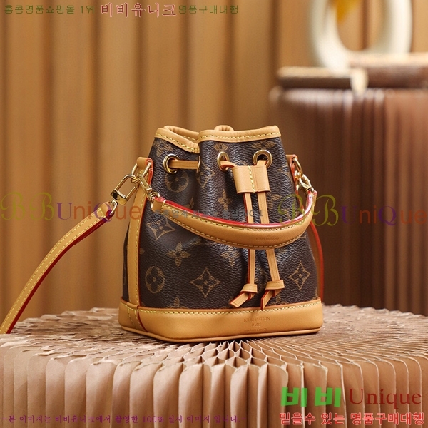 #���̺��� ����뿡 M81266-1000������-242�����롽