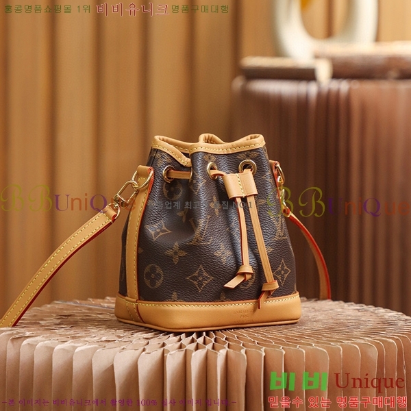 #���̺��� ����뿡 M81266-1000������-242�����롽