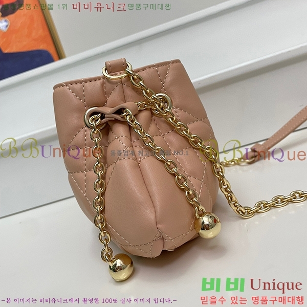 ��� �ƹ� ü�� �� ���� ��ũ�� ��� ���� M22556-3