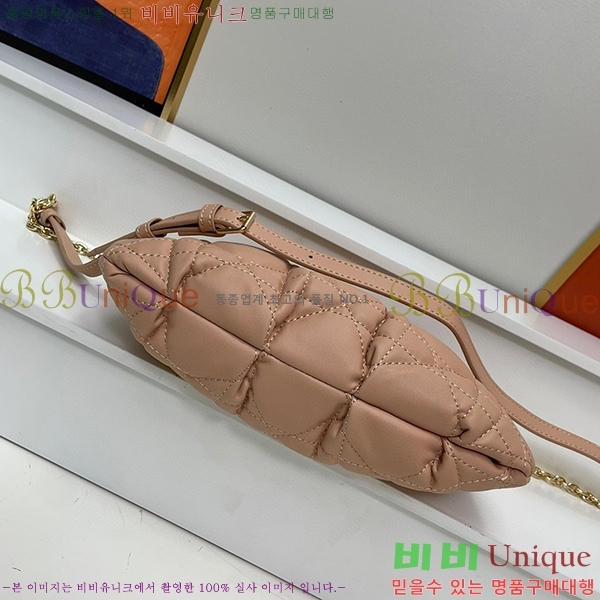 ��� �ƹ� ü�� �� ���� ��ũ�� ��� ���� M22556-3