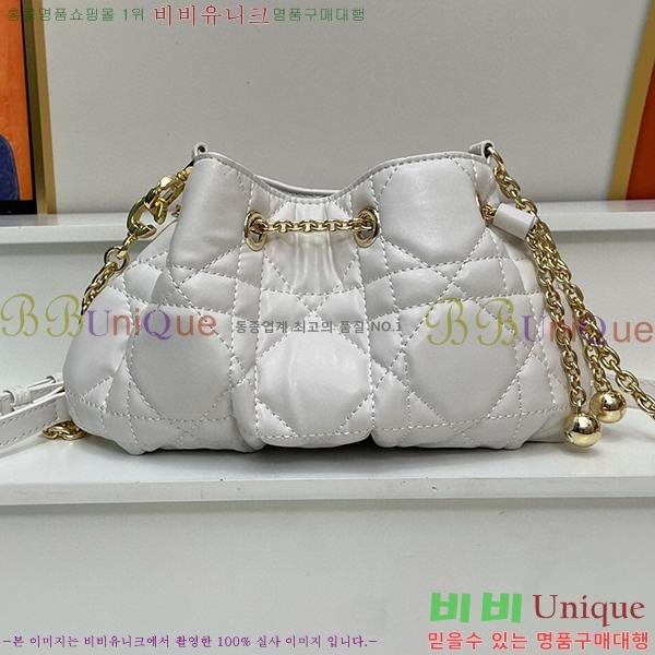 ��� �ƹ� ü�� �� ���� ��ũ�� ��� ���� M22556-1