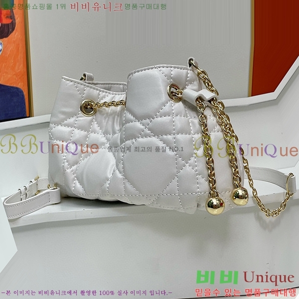 ��� �ƹ� ü�� �� ���� ��ũ�� ��� ���� M22556-1