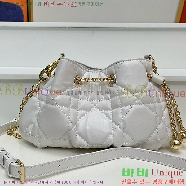 ��� �ƹ� ü�� �� ���� ��ũ�� ��� ���� M22556-1