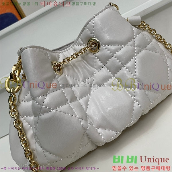 ��� �ƹ� ü�� �� ���� ��ũ�� ��� ���� M22556-1