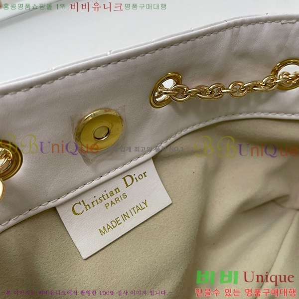 ��� �ƹ� ü�� �� ���� ��ũ�� ��� ���� M22556-1