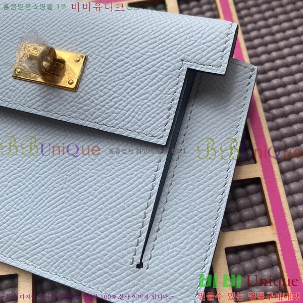 #�����޽� �̸� ���� ����Ʈ ���� HE5241112-1