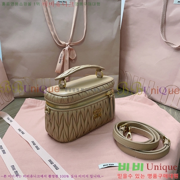 #�̿�̿� ���׶�� ���� ���� ����� 5BH226-101