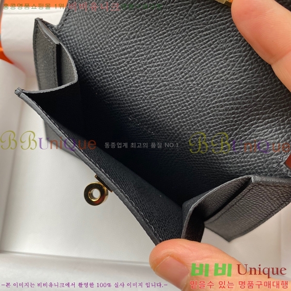 #�����޽� �̸� ���� ����Ʈ ���� HE5241112-4