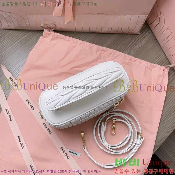 #�̿�̿� ���׶�� ���� ���� ����� 5BH226-105