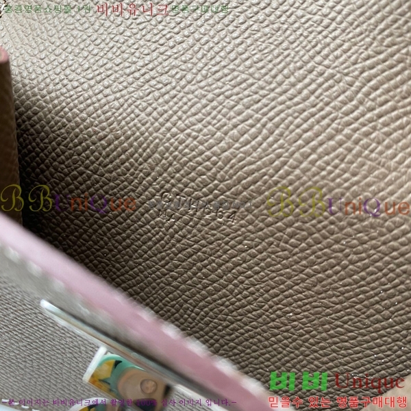 #�����޽� �̸� ���� ����Ʈ ���� HE5241112-7