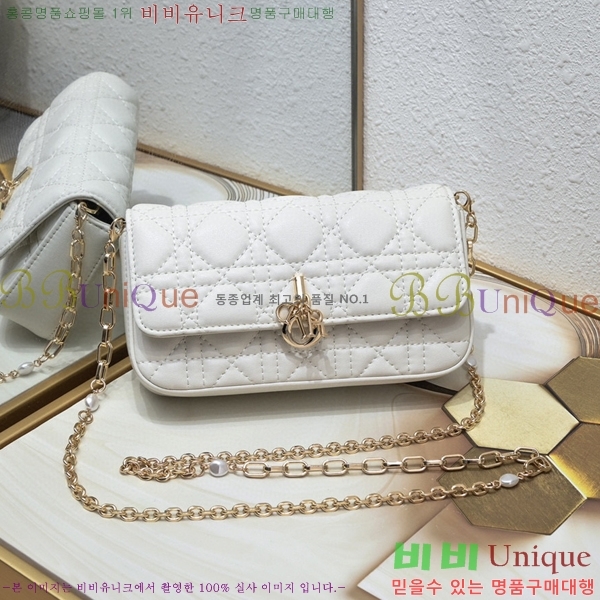 #��� ���̵� ��� �� ���̽� �Ŀ�ġ S0977-3