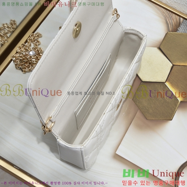 #��� ���̵� ��� �� ���̽� �Ŀ�ġ S0977-3