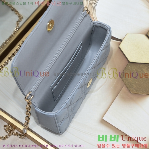 #��� ���̵� ��� �� ���̽� �Ŀ�ġ S0977-2