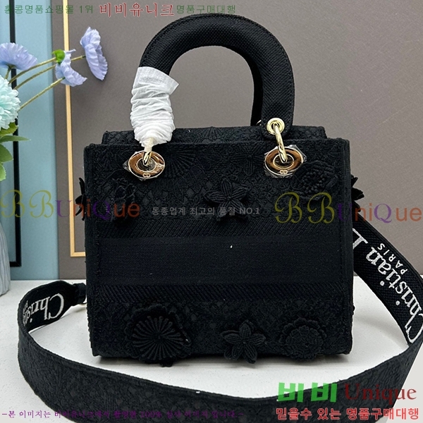 ST ��� ���̵�� M8002-16